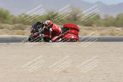 media/Apr-26-2025-BRL Bagger Racing League (Sat) [[9e270f465f]]/9-Bagger GP and Pro Stock Race/